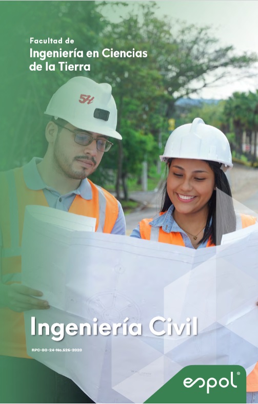 Ingeniería Civil