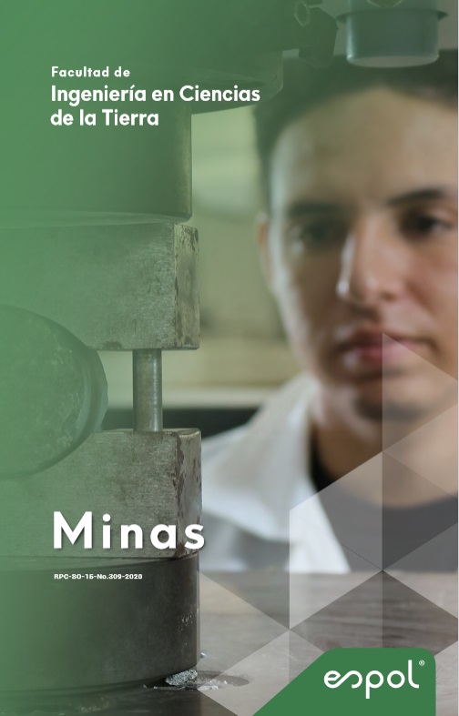 Minas