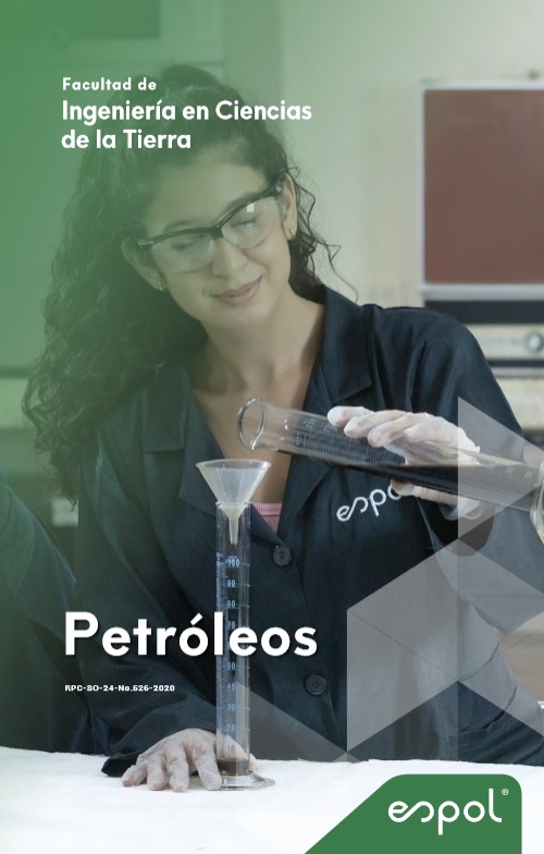 Petróleos